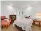6 The Esplanade, Barney Point QLD 4680