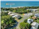 3 Margaret Street, Tannum Sands QLD 4680
