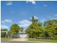 3 Margaret Street, Tannum Sands QLD 4680