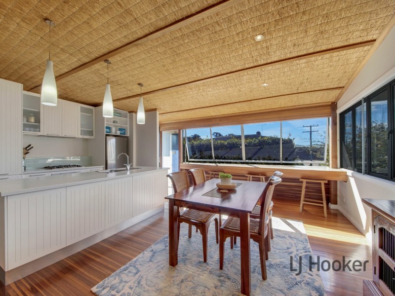 3 Margaret Street, Tannum Sands QLD 4680