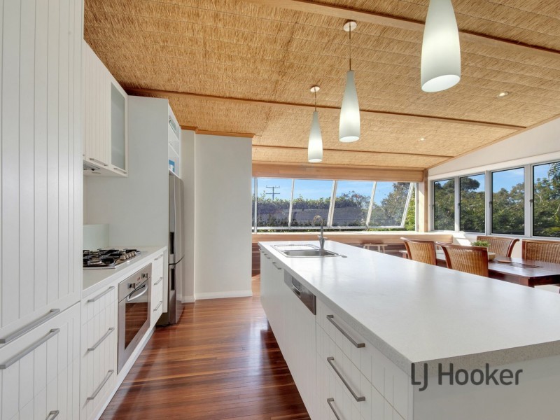 3 Margaret Street, Tannum Sands QLD 4680