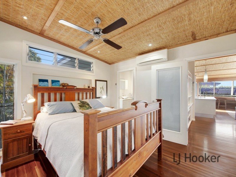 3 Margaret Street, Tannum Sands QLD 4680