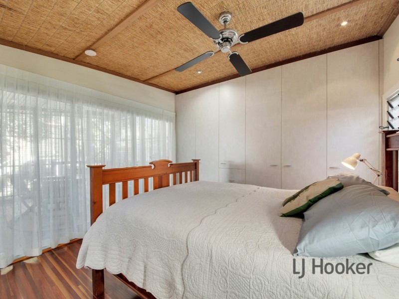 3 Margaret Street, Tannum Sands QLD 4680