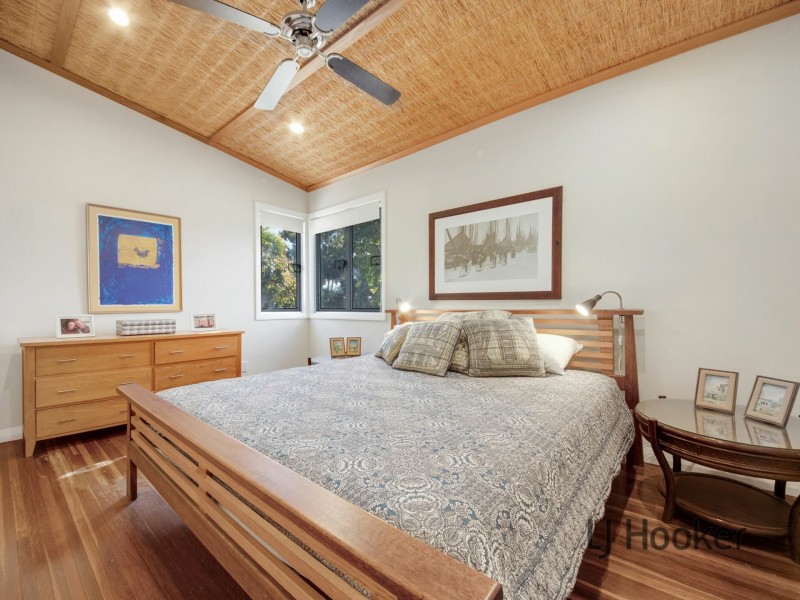 3 Margaret Street, Tannum Sands QLD 4680