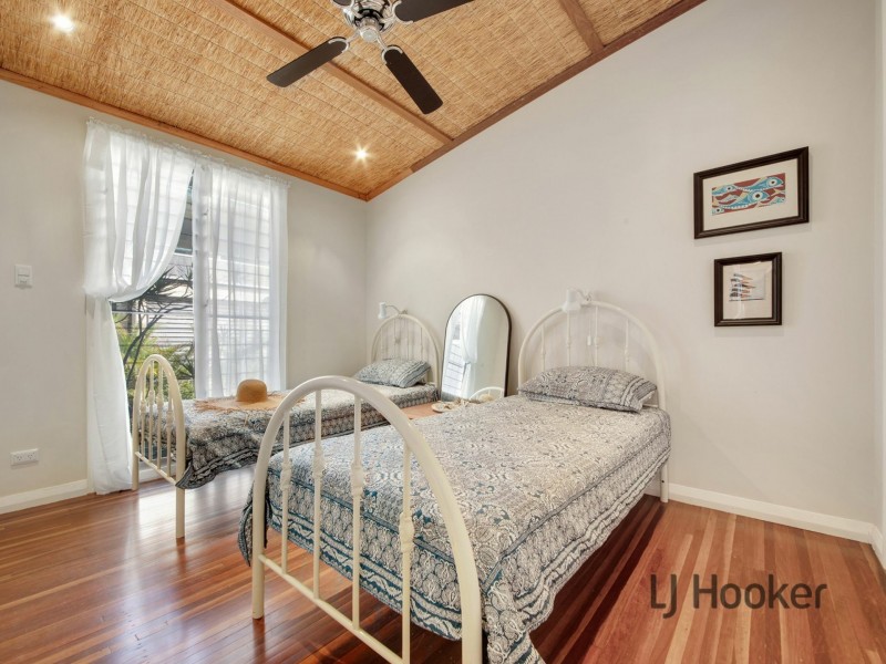 3 Margaret Street, Tannum Sands QLD 4680