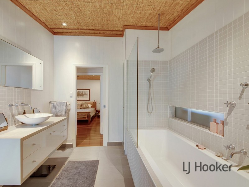 3 Margaret Street, Tannum Sands QLD 4680