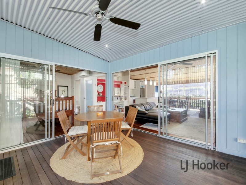 3 Margaret Street, Tannum Sands QLD 4680