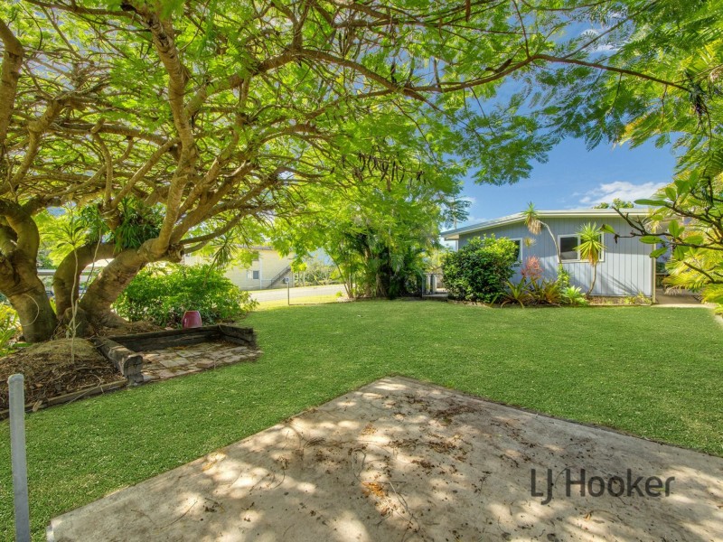 3 Margaret Street, Tannum Sands QLD 4680