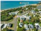 3 Margaret Street, Tannum Sands QLD 4680