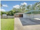 Unit 1/9 Shara Court, Boyne Island QLD 4680