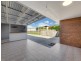 Unit 1/9 Shara Court, Boyne Island QLD 4680