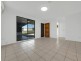 Unit 1/9 Shara Court, Boyne Island QLD 4680