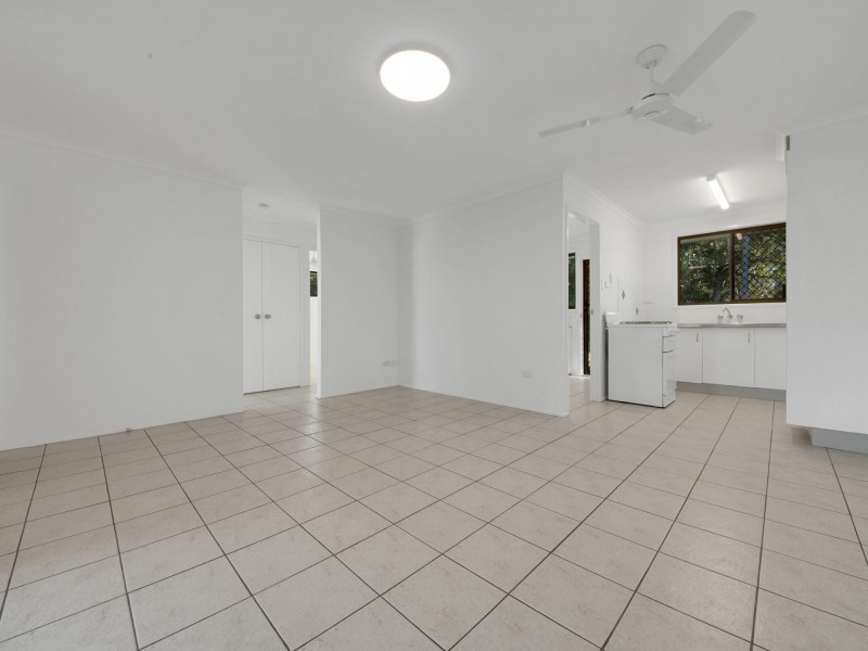 Unit 1/9 Shara Court, Boyne Island QLD 4680