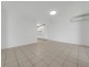 Unit 1/9 Shara Court, Boyne Island QLD 4680