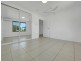 Unit 1/9 Shara Court, Boyne Island QLD 4680