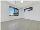 Unit 1/9 Shara Court, Boyne Island QLD 4680