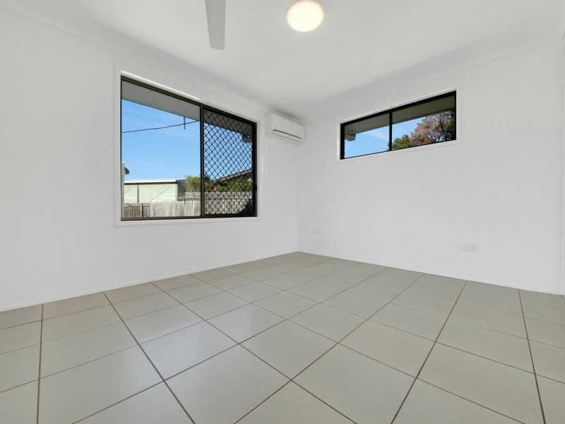 Unit 1/9 Shara Court, Boyne Island QLD 4680