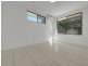 Unit 1/9 Shara Court, Boyne Island QLD 4680