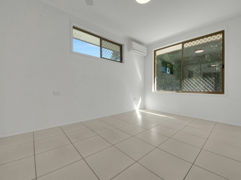 Unit 1/9 Shara Court, Boyne Island QLD 4680