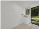 Unit 1/9 Shara Court, Boyne Island QLD 4680