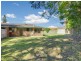 Unit 1/9 Shara Court, Boyne Island QLD 4680