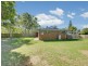 Unit 1/9 Shara Court, Boyne Island QLD 4680