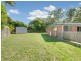Unit 1/9 Shara Court, Boyne Island QLD 4680
