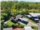 Unit 1/9 Shara Court, Boyne Island QLD 4680