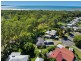 Unit 1/9 Shara Court, Boyne Island QLD 4680