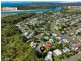 Unit 1/9 Shara Court, Boyne Island QLD 4680
