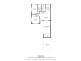 Unit 1/9 Shara Court, Boyne Island QLD 4680