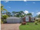 6 Yaraan Court, Boyne Island QLD 4680
