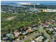 6 Yaraan Court, Boyne Island QLD 4680