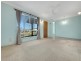 6 Yaraan Court, Boyne Island QLD 4680