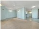 6 Yaraan Court, Boyne Island QLD 4680