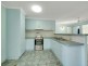 6 Yaraan Court, Boyne Island QLD 4680