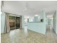 6 Yaraan Court, Boyne Island QLD 4680