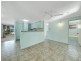 6 Yaraan Court, Boyne Island QLD 4680