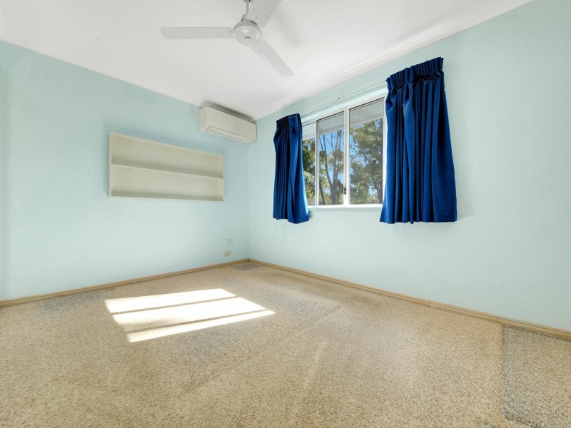 6 Yaraan Court, Boyne Island QLD 4680