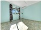 6 Yaraan Court, Boyne Island QLD 4680
