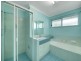 6 Yaraan Court, Boyne Island QLD 4680