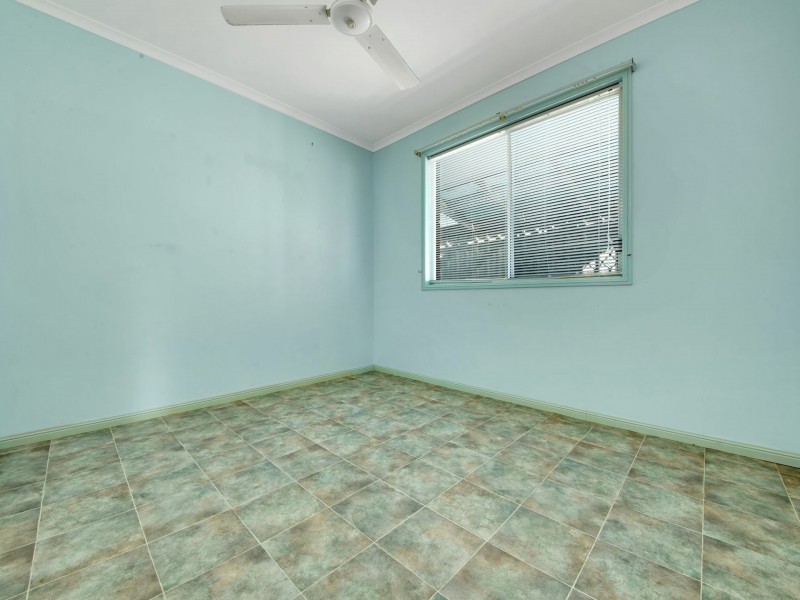 6 Yaraan Court, Boyne Island QLD 4680