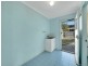 6 Yaraan Court, Boyne Island QLD 4680