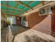 6 Yaraan Court, Boyne Island QLD 4680
