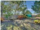 6 Yaraan Court, Boyne Island QLD 4680