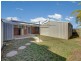 6 Yaraan Court, Boyne Island QLD 4680