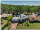 6 Yaraan Court, Boyne Island QLD 4680
