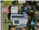 6 Yaraan Court, Boyne Island QLD 4680