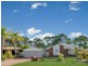 6 Yaraan Court, Boyne Island QLD 4680
