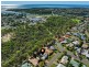 6 Yaraan Court, Boyne Island QLD 4680